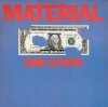 Material - One Down (LP)